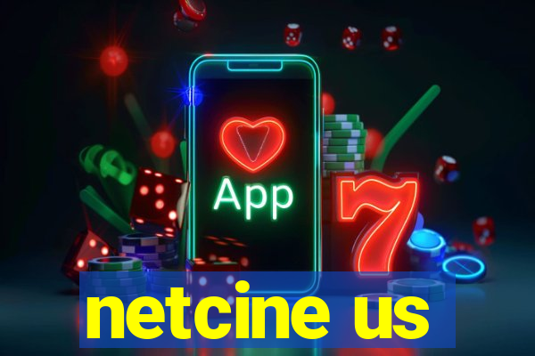 netcine us